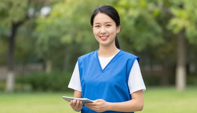日常保洁服务中的设施维护检查要点解析