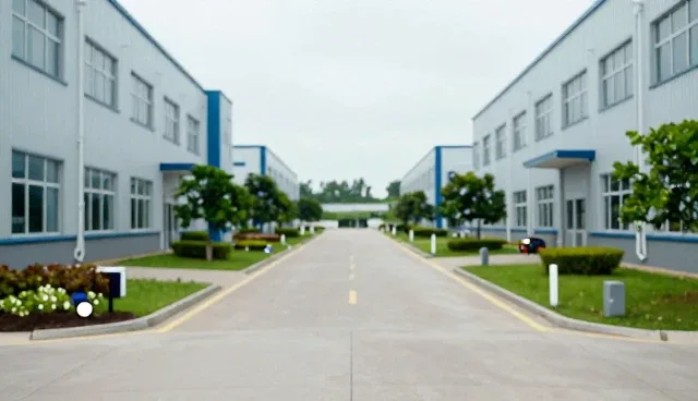 企业IT运维如何通过维护提升稳定性