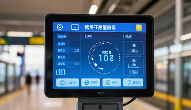 健康监测平台常见问题与处理方法解析