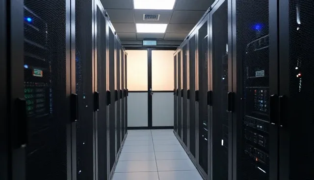 流程优化在策划服务中的实际应用与性能考量