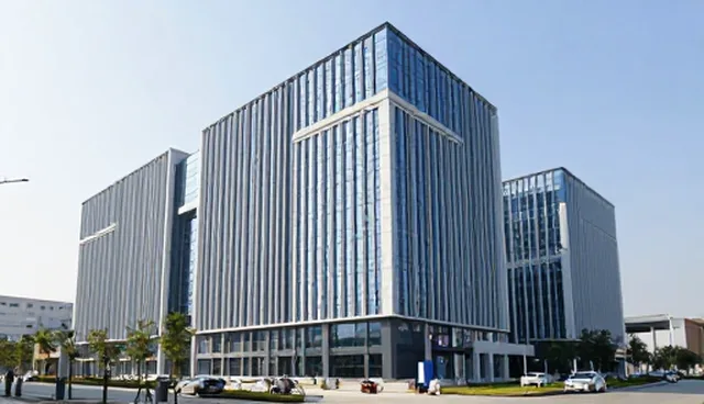 办公楼施工：现浇施工技术应用场景分析