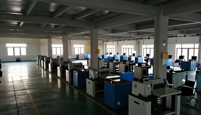 科学护腰设计如何适配不同使用场景
