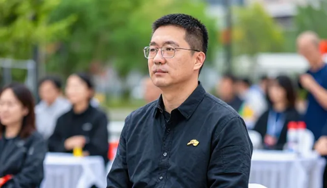 短视频内容制作中应用场景的适用情况与限制