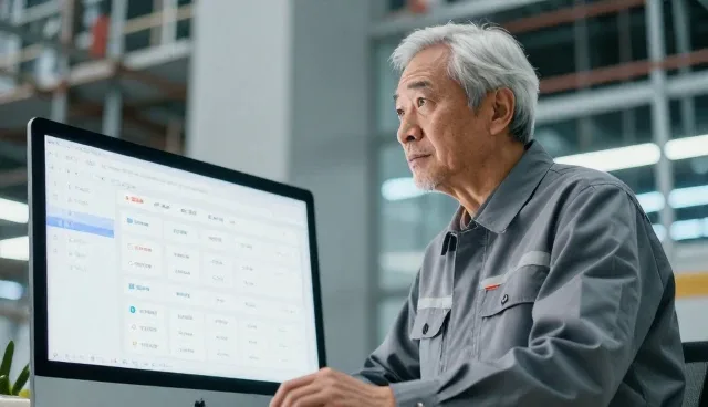 技术服务如何影响系统性能与适用条件