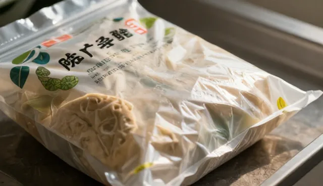 农产品销售适用条件与限制分析