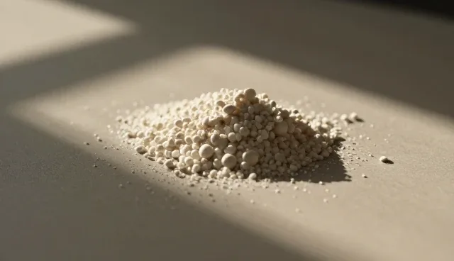 化工产品研发中常见问题与有效应对策略