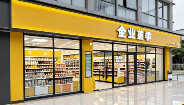 直播运营中维护策略的适用场景与限制