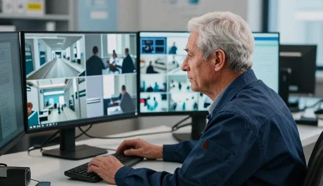 安装调试中的常见问题及应对策略