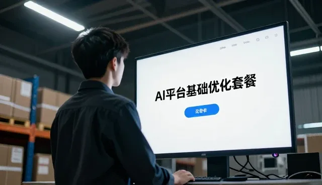 AI内容优化在篮球直播中的性能表现与适用场景分析