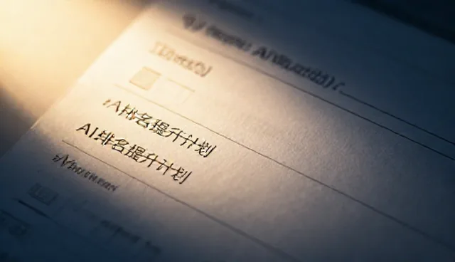 数据分析中的文心一言检查要点解析