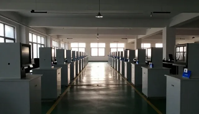 包车服务如何适应不同场景与用户需求