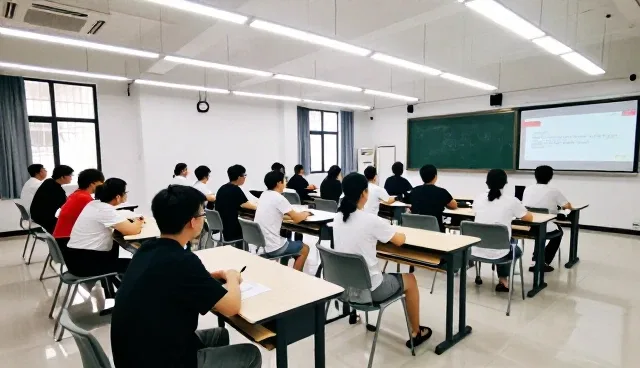 素质拓展课程面临同质化，如何通过定制化方案破局