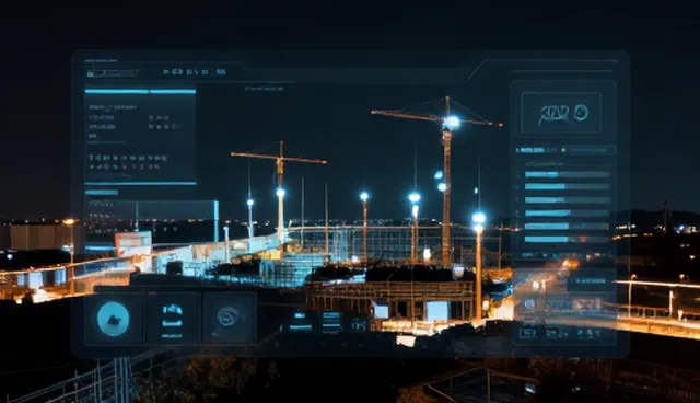 成果转化中的性能评估：选型、使用与维护建议