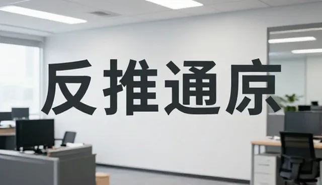 在什么条件下应选择反推还原提示词技术？