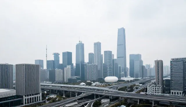性能优化：贸易系统选型的关键关注点