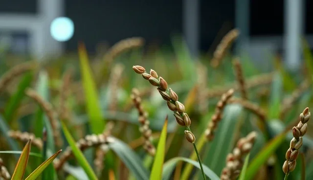 作物吸收效率提升的关键因素与适用场景分析