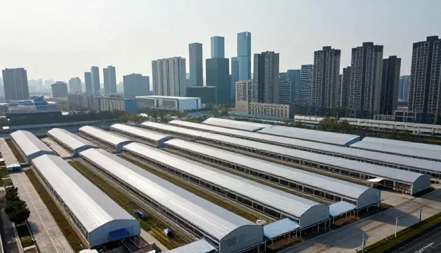 企业信息更新服务的性能优化与适用场景解析