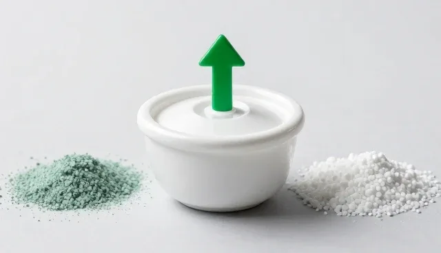 节能方案在供应链管理中的性能表现与适用条件分析