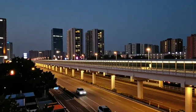 提升企业信用报告服务效率的关键因素分析