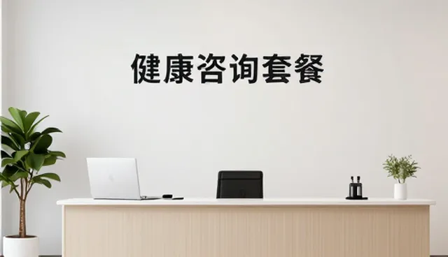 个性化管理在饮食调理中的实践路径与未来趋势