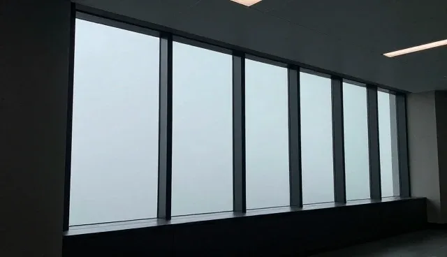 提升内容互动效率的关键选型关注点