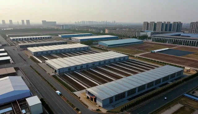 技术推广中安装调试的业务应用关注点解析