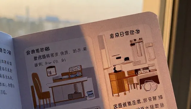 印刷品设计中纸张克重对性能表现的影响