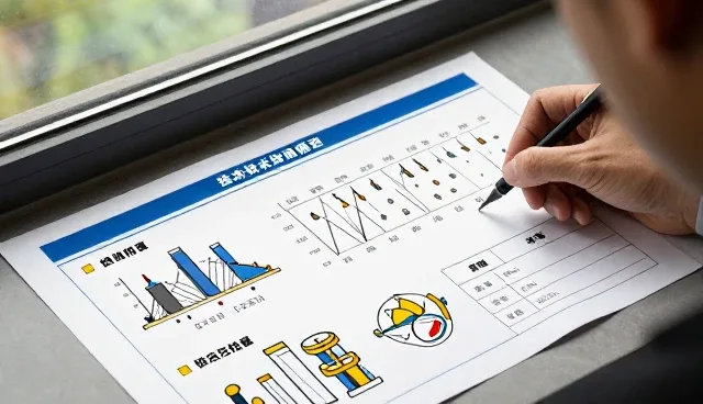 如何通过技术研究提升保养方法的应用价值