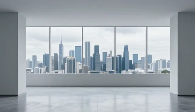 技术推广中应用实践的关键点与维护策略