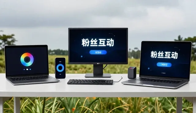 平面设计在实际应用中的维护与使用技巧