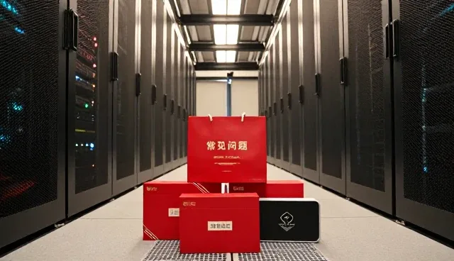 食材套装在不同烹饪场景中的实际应用与性能表现