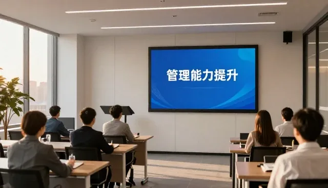 信息处理课程设计如何匹配不同场景需求