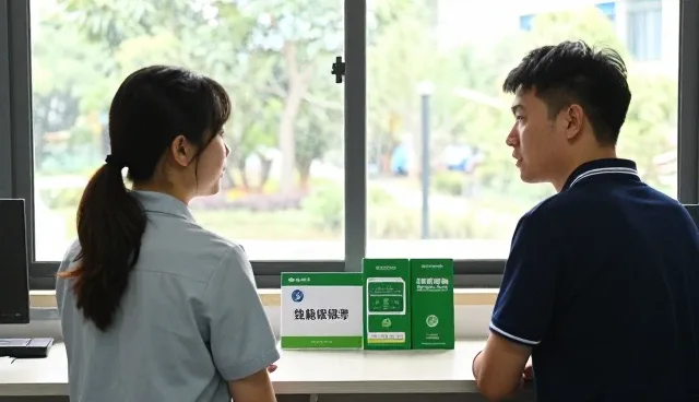 高效复合肥料在农产品供应中的实际应用分析