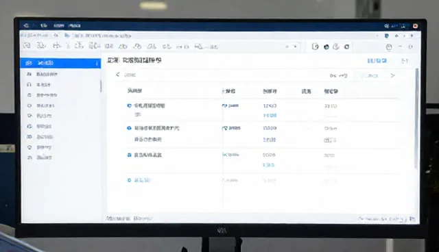 城市更新项目中施工管理的性能与适用条件分析