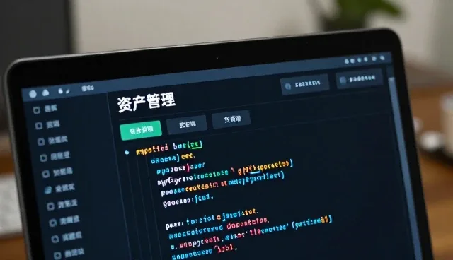如何科学规划财务以实现长期目标