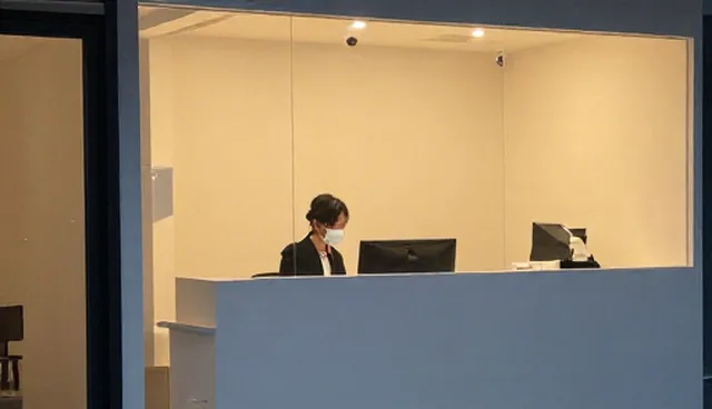 服务器日常运维中常见问题的应对策略