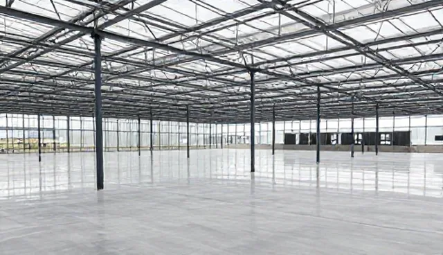 企业品牌网站建设价格，汇聚餐饮如何规划成本