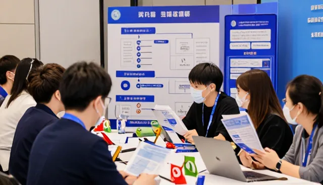 商务活动执行中的性能优化与适用场景分析
