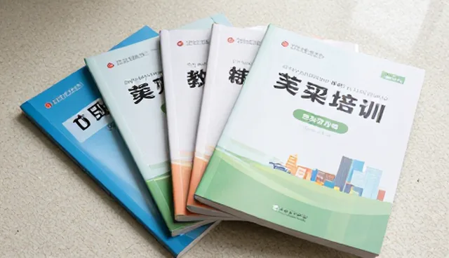如何在教学策略中有效整合教辅资料等资源