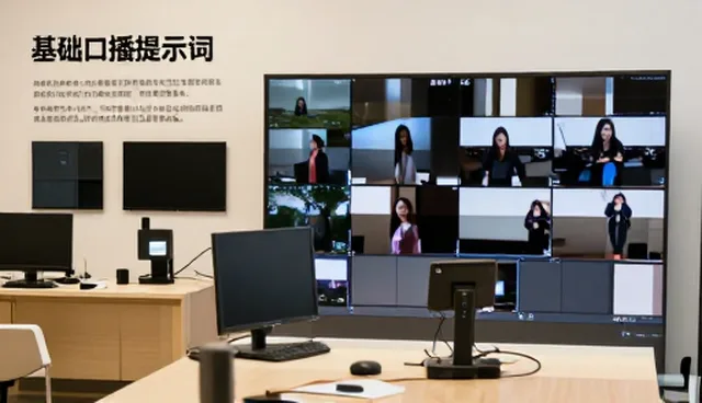 小红书爆款提示词：PPT制作提示词使用分析