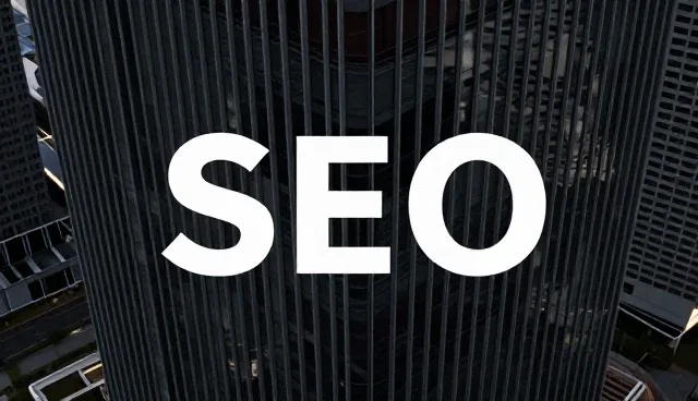 SEO优化在官网建设中的适用条件分析