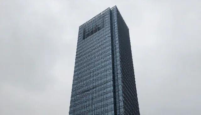 系统选型中性能与成本的取舍分析