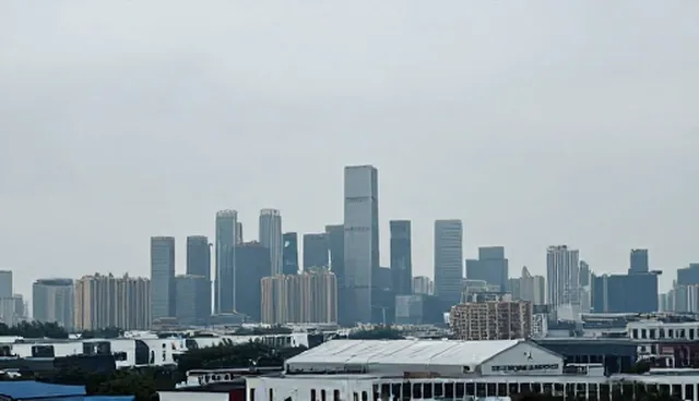 测试流程常见问题及处理方向，如何提升实施效率