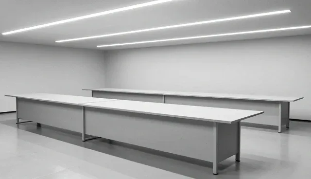 宜昌网站建设中平台优化的关键作用