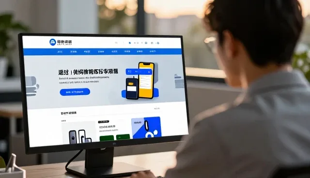 平面团队高效协作的实用技巧与日常维护指南