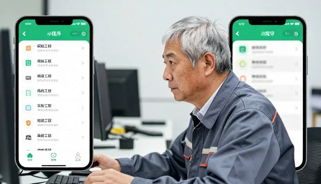 网络工程选型中的用户需求解析与实践