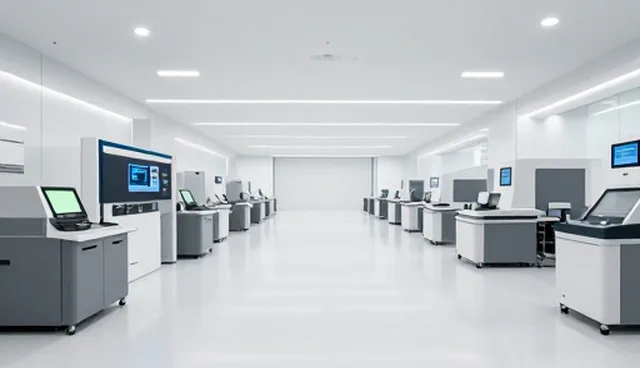 模具保养工具套装的性能表现与使用场景分析