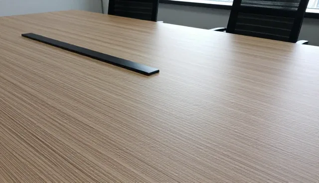 企业级培训系统如何实现多场景的定制化开发