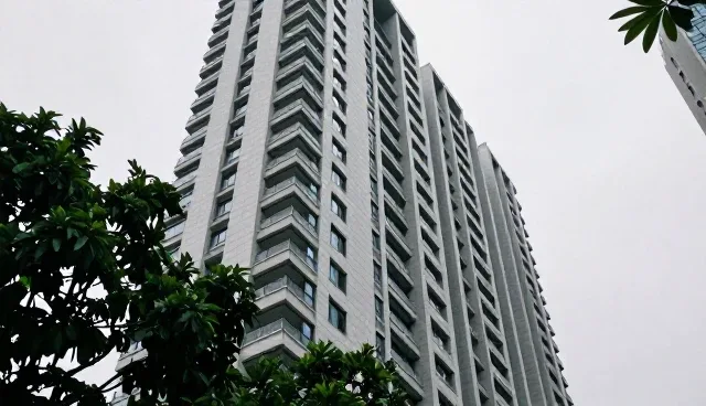 为什么选择云端运维托管服务能提升效率