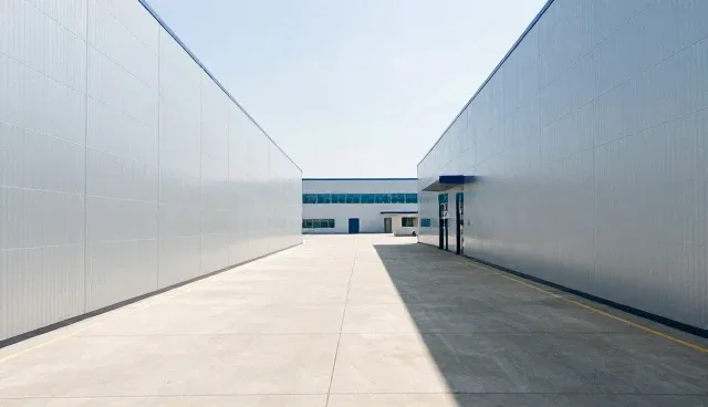 新材料选型中品质把控的关键要素与实践路径
